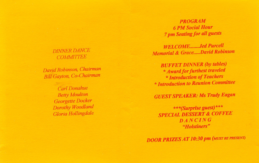 %_tempFileNamereunion042%
