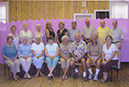 %_tempFileNamereunion002%