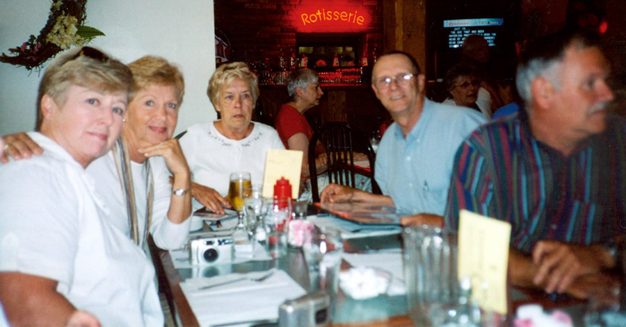 %_tempFileName2008Reunion016%