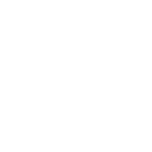 Instagram link to Mr Disc Jockey